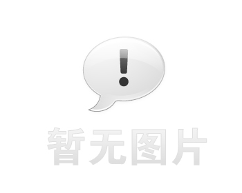 顺平卫生间漏水维修之社区生鲜分拣车间隔墙串水治理推荐哪家，推荐诚匠小爱修缮